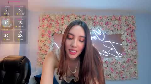 Snapshot of anaisnin1 chatting on October 15, 9:15 pm Anais Nin online show from October 15, 9:15 pm