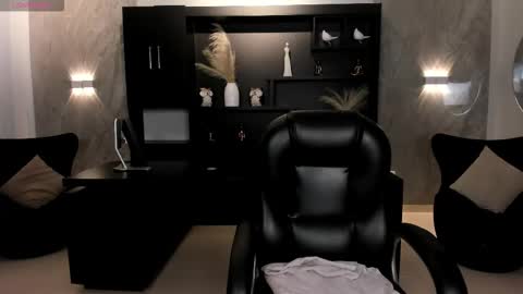 Snapshot of anaisnin1 chatting on October 29, 2:58 am Anais Nin online show from October 29, 2:58 am