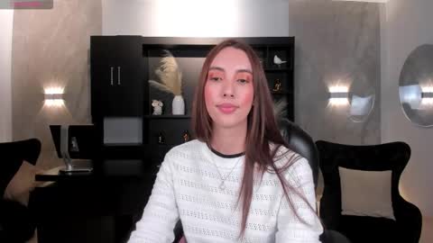 Snapshot of anaisnin1 chatting on November 2, 11:18 pm Anais Nin online show from November 2, 11:18 pm