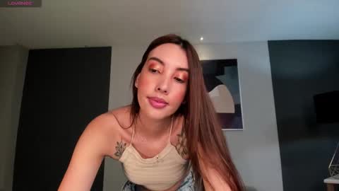 Snapshot of anaisnin1 chatting on December 17, 10:54 am Anais Nin online show from December 17, 10:54 am