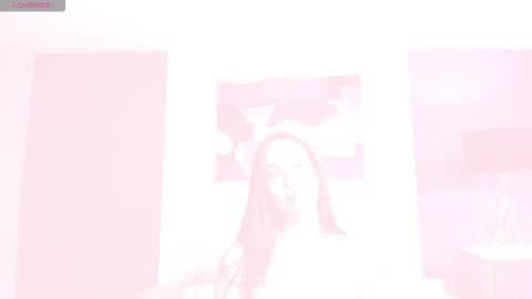 Snapshot of anaisnin1 chatting on December 20, 9:16 am Anais Nin online show from December 20, 9:16 am