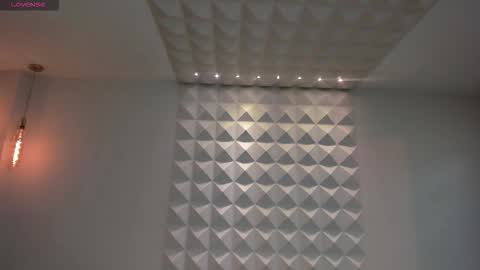 Snapshot of anaisnin1 chatting on December 22, 11:18 am Anais Nin online show from December 22, 11:18 am