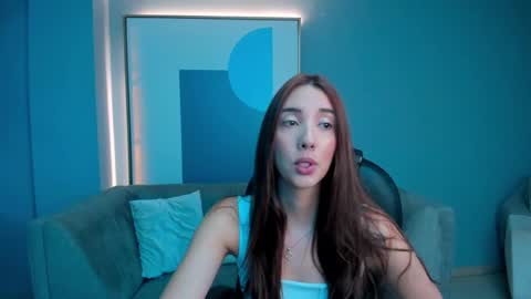 Anais Nin  online show from February 12, 11:05 am