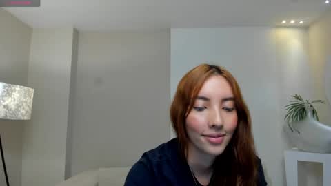 Anais Nin  online show from June 4, 7:09 pm