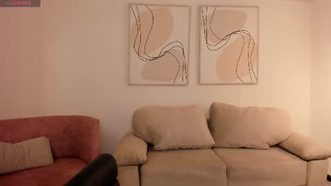 Anais Nin  online show from July 13, 8:00 pm