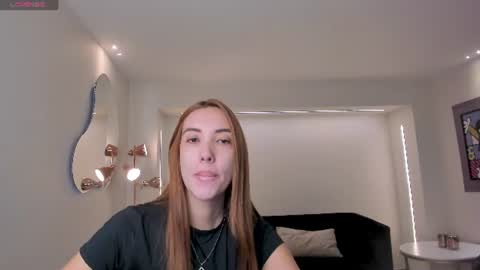 Anais Nin  online show from July 26, 1:29 pm