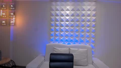 Anais Nin  online show from July 28, 4:39 pm