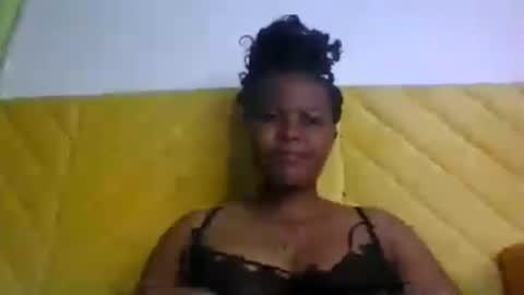 Snapshot of anaissa23 chatting on June 28, 3:29 pm anaissa23 online show from June 28, 3:29 pm