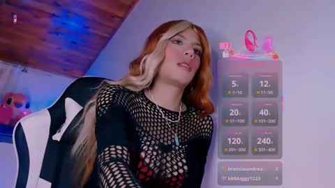 anaisvelvet2025 online show from September 26, 6:06 am