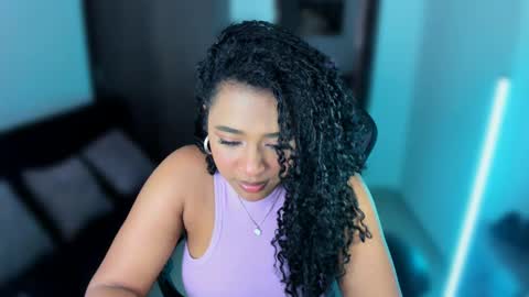      help me to get 100 thumps up  online show from December 9, 4:12 am