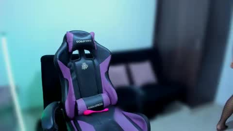      help me to get 100 thumps up  online show from December 21, 11:34 pm