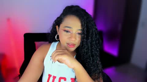      help me to get 100 thumps up  online show from January 4, 1:42 am