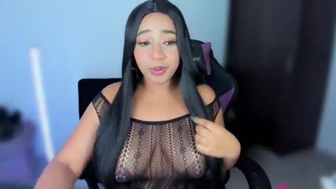      help me to get 100 thumps up  online show from January 13, 10:56 pm