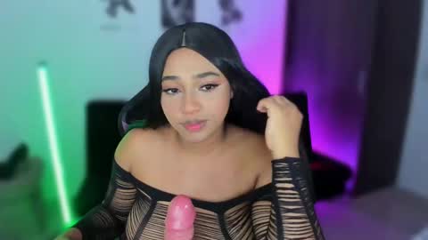      help me to get 100 thumps up  online show from January 31, 2:58 am