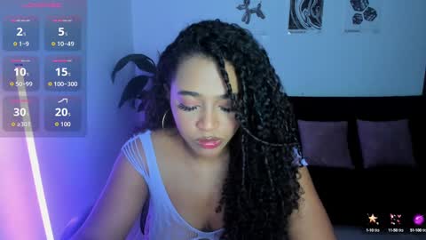      help me to get 100 thumps up  online show from September 19, 5:42 am