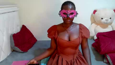 Snapshot of anakiss7 chatting on March 30, 8:21 pm anakiss7 online show from March 30, 8:21 pm