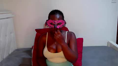 Snapshot of anakiss7 chatting on April 5, 11:07 am anakiss7 online show from April 5, 11:07 am