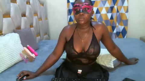 Snapshot of anakiss7 chatting on May 5, 2:03 pm anakiss7 online show from May 5, 2:03 pm
