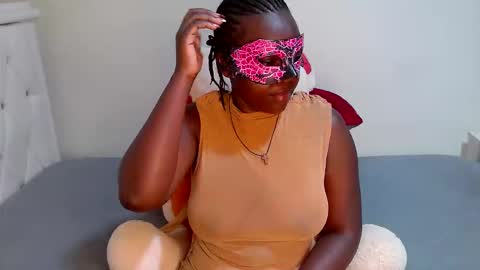 Snapshot of anakiss7 chatting on May 19, 3:13 am anakiss7 online show from May 19, 3:13 am