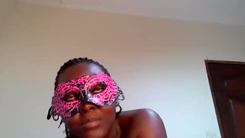 Snapshot of anakiss7 chatting on May 26, 10:28 pm anakiss7 online show from May 26, 10:28 pm