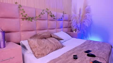 Ana online show from June 27, 4:28 am