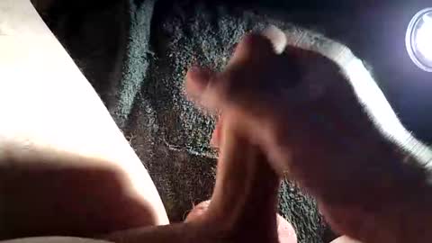Snapshot of anal_gaper69 chatting on June 3, 4:04 am anal_gaper69 online show from June 3, 4:04 am
