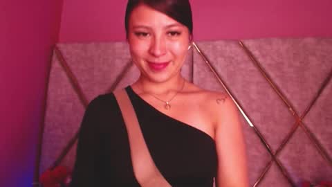 anal_hard_deep online show from March 7, 3:07 pm