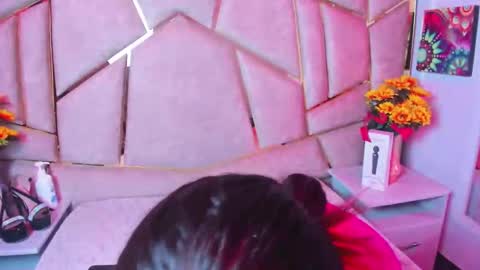 anal_hard_deep online show from October 6, 2:36 pm