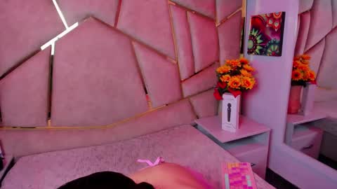 anal_hard_deep online show from October 7, 3:31 pm