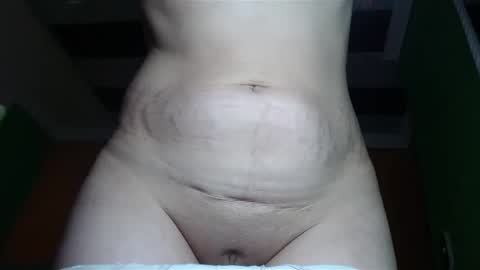 Snapshot of anal_pamela_squirt chatting on February 12, 2:21 pm Pamela online show from February 12, 2:21 pm