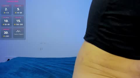 Snapshot of anal_pamela_squirt chatting on April 16, 12:39 pm Pamela online show from April 16, 12:39 pm
