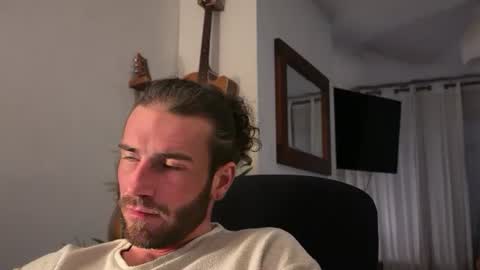 anal_prince69 online show from June 18, 2:12 am