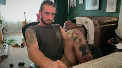 anal_prince69 online show from June 23, 5:16 am