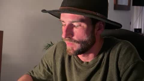 anal_prince69 online show from June 29, 3:02 am