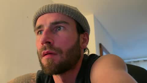 anal_prince69 online show from July 2, 4:07 am