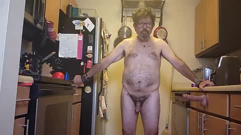 Snapshot of analbation chatting on September 30, 9:58 am analbation online show from September 30, 9:58 am