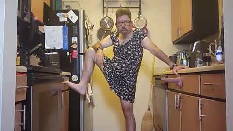 Snapshot of analbation chatting on October 3, 9:17 am analbation online show from October 3, 9:17 am