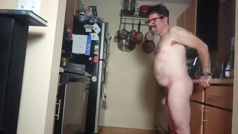 Snapshot of analbation chatting on November 15, 6:55 am analbation online show from November 15, 6:55 am