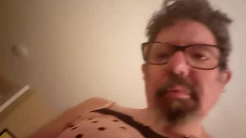 Snapshot of analbation chatting on November 28, 11:35 am analbation online show from November 28, 11:35 am