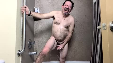 Snapshot of analbation chatting on December 16, 5:12 am analbation online show from December 16, 5:12 am