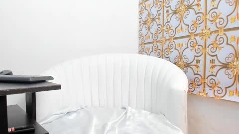 Snapshot of analblaze chatting on December 16, 6:07 am BLAZE online show from December 16, 6:07 am