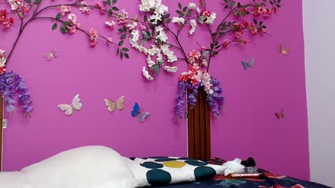 analdee online show from January 26, 8:13 pm