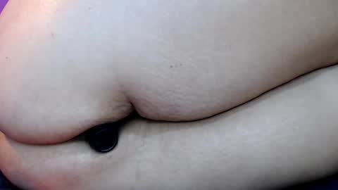 analdee online show from February 14, 9:32 pm