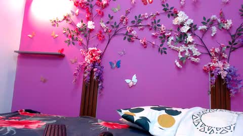 analdee online show from March 1, 7:04 pm