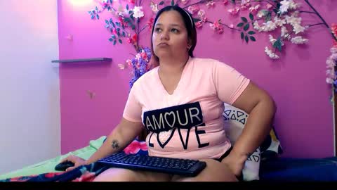 analdee online show from January 12, 7:19 pm