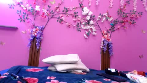 analdee online show from March 4, 8:26 pm