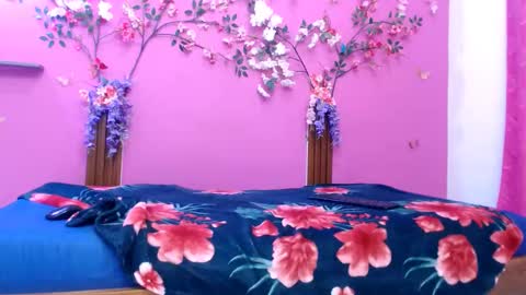 analdee online show from March 16, 7:51 pm