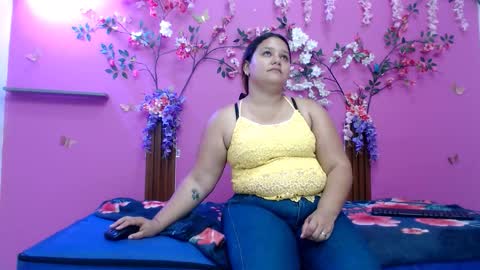 analdee online show from March 29, 6:30 pm