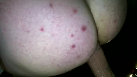 AnalElasticity online show from February 15, 12:47 pm