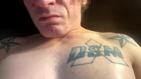 Snapshot of analfun101 chatting on February 4, 4:50 pm analfun101 online show from February 4, 4:50 pm